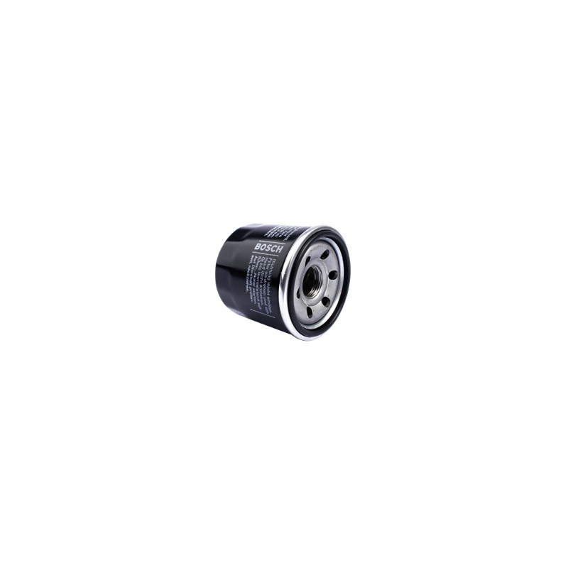 BOSCH O1039
