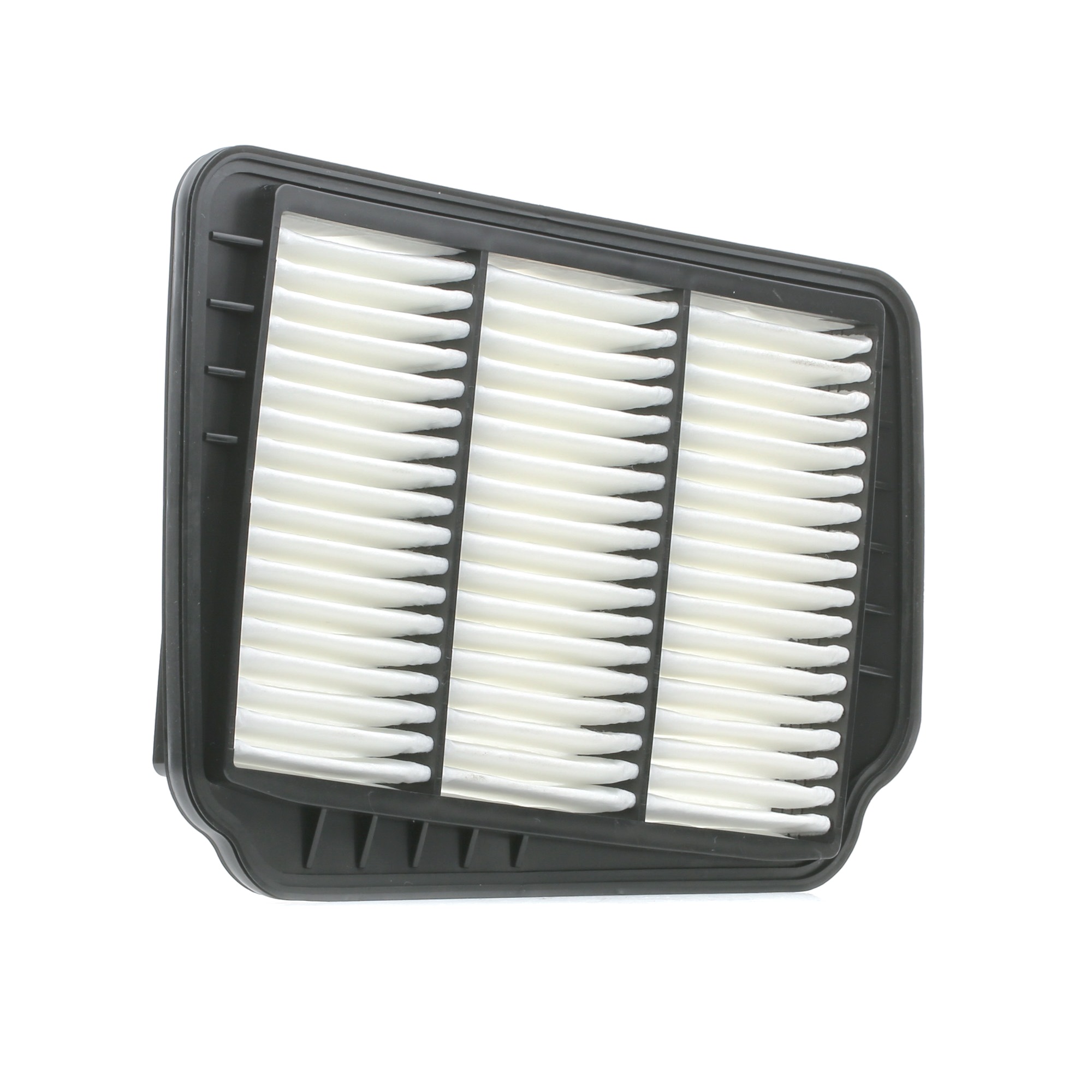 SENEICA SAF-L-5647 AIR FILTER