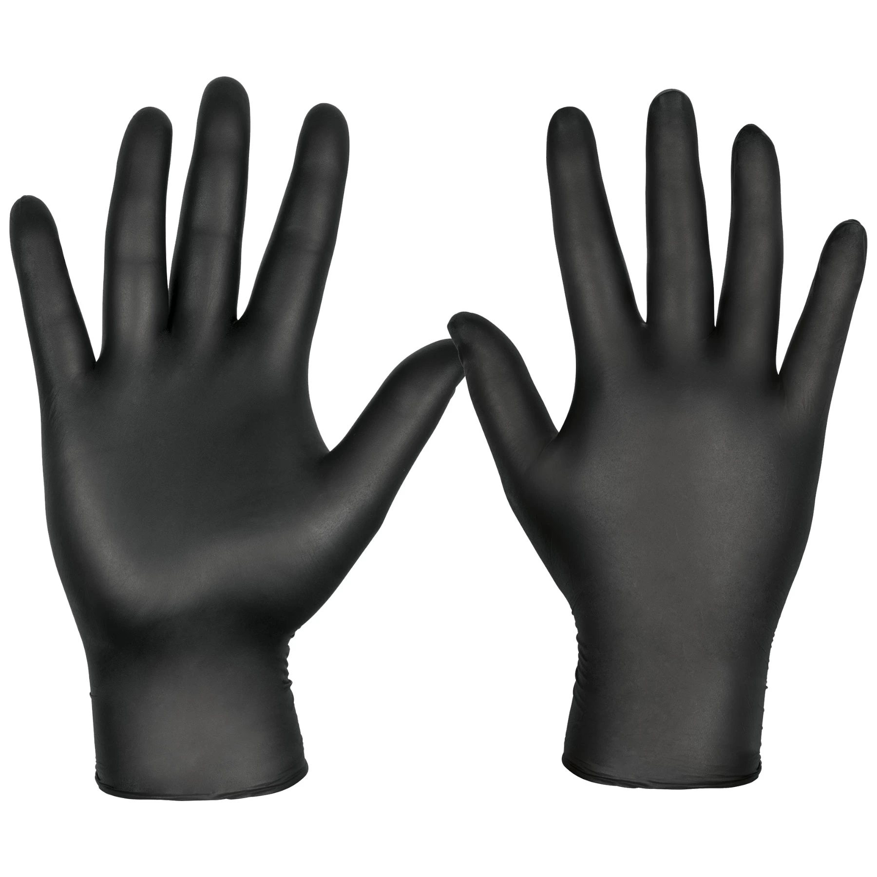 Imagen referencial de la familia Herramientas y consumibles para GUANTES JEBE. Confirma modelo y presentación.