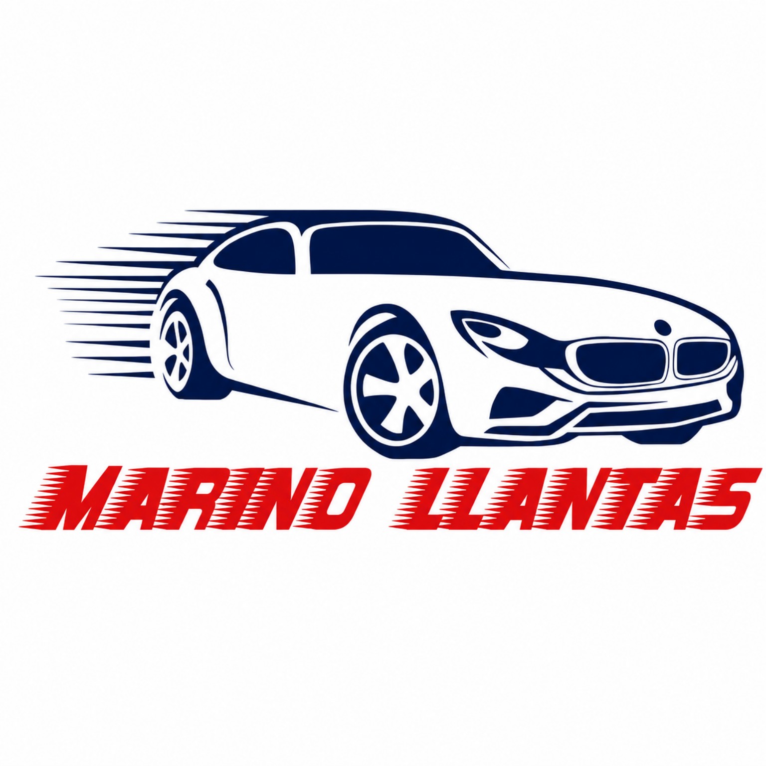 Marino Llantas